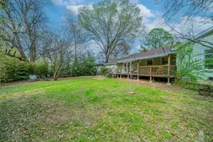 2107 Preston Pl, Denton, TX 76209 - Photo 24