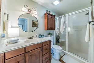 2107 Preston Pl, Denton, TX 76209 - Photo 16