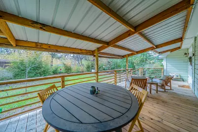 2107 Preston Place, Denton, TX 76209 - Photo 4