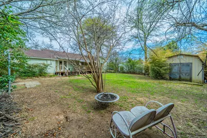 2107 Preston Place, Denton, TX 76209 - Photo 22