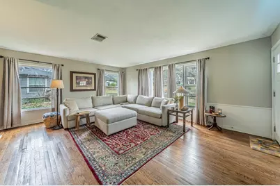 2107 Preston Place, Denton, TX 76209 - Photo 6