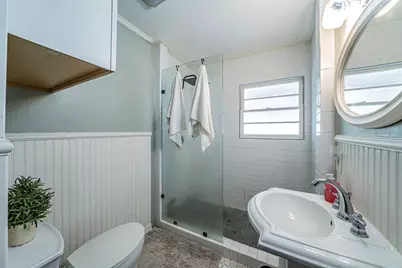 2107 Preston Place, Denton, TX 76209 - Photo 18