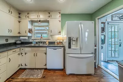 2107 Preston Place, Denton, TX 76209 - Photo 10