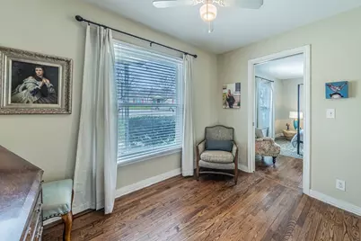 2107 Preston Place, Denton, TX 76209 - Photo 14