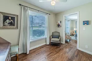 2107 Preston Pl, Denton, TX 76209 - Photo 14