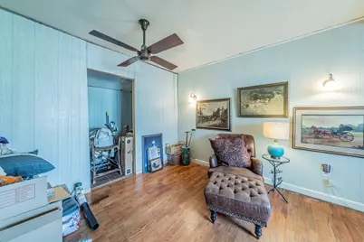 2107 Preston Place, Denton, TX 76209 - Photo 12