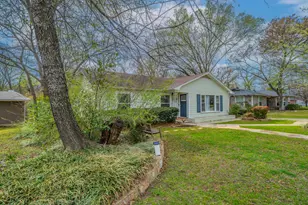 2107 Preston Pl, Denton, TX 76209 - Photo 20