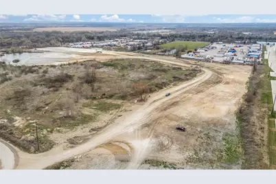 1900 Post Oak Road, Wilmer, TX 75172 - Photo 4