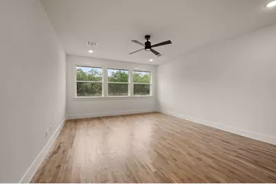 6009 Rolling Creek Court, Aledo, TX 76008 - Photo 26