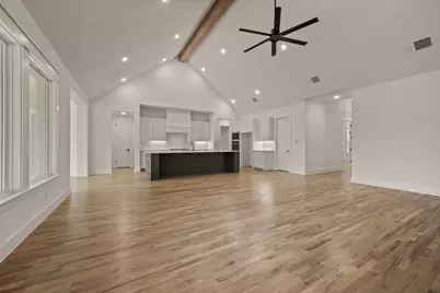 6009 Rolling Creek Court, Aledo, TX 76008 - Photo 10