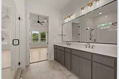 6009 Rolling Creek Court, Aledo, TX 76008 - Photo 24