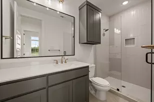 6009 Rolling Crk Ct, Aledo, TX 76008 - Photo 30