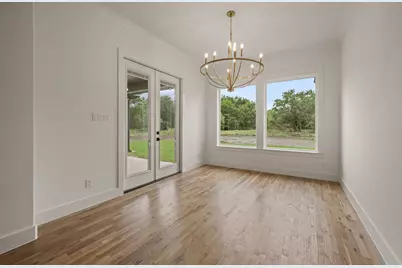 6009 Rolling Creek Court, Aledo, TX 76008 - Photo 18