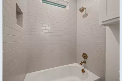 6009 Rolling Creek Court, Aledo, TX 76008 - Photo 34