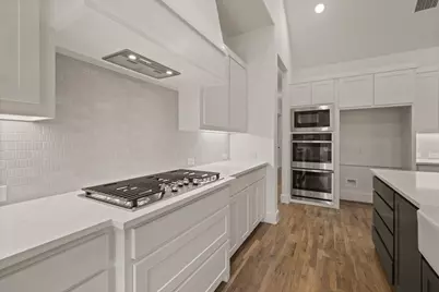 6009 Rolling Creek Court, Aledo, TX 76008 - Photo 16