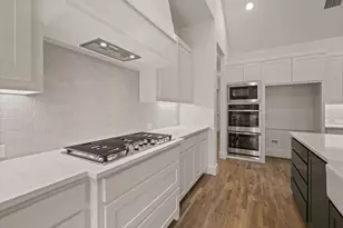 6009 Rolling Crk Ct, Aledo, TX 76008 - Photo 16