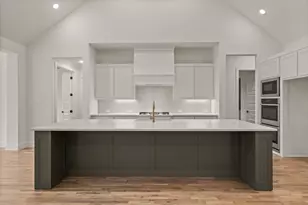 6009 Rolling Crk Ct, Aledo, TX 76008 - Photo 12