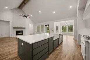 6009 Rolling Crk Ct, Aledo, TX 76008 - Photo 14