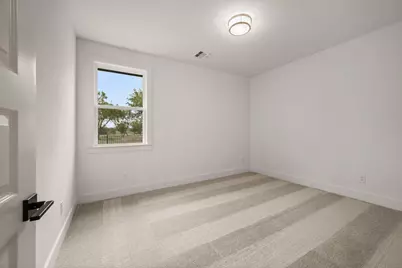 6009 Rolling Creek Court, Aledo, TX 76008 - Photo 36