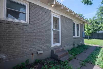 5218 Vanderbilt Avenue, Dallas, TX 75206 - Photo 26