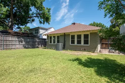 5218 Vanderbilt Avenue, Dallas, TX 75206 - Photo 30