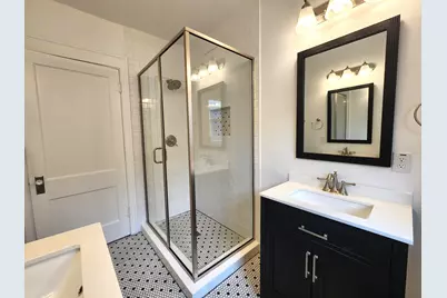 5218 Vanderbilt Avenue, Dallas, TX 75206 - Photo 22