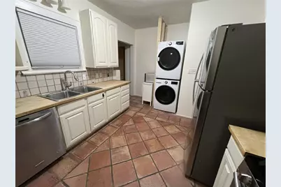 5218 Vanderbilt Avenue, Dallas, TX 75206 - Photo 12