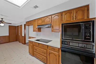 405 Shadowwood Trail, Ovilla, TX 75154 - Photo 18