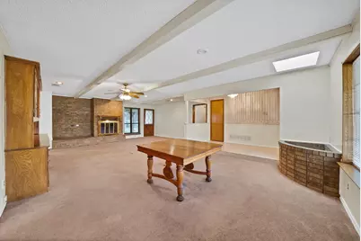 405 Shadowwood Trail, Ovilla, TX 75154 - Photo 8