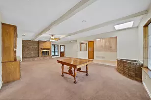 405 Shadowwood Trail, Ovilla, TX 75154 - Photo 8