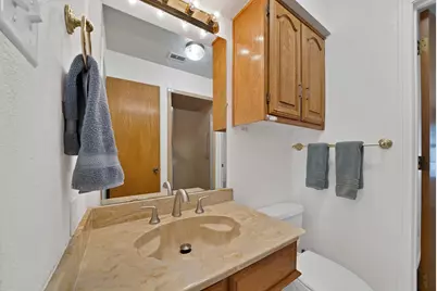 405 Shadowwood Trail, Ovilla, TX 75154 - Photo 32