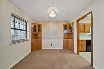 405 Shadowwood Trail, Ovilla, TX 75154 - Photo 20