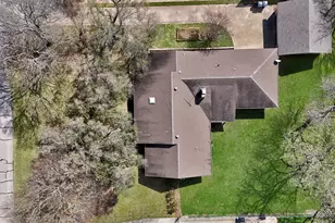 405 Shadowwood Trail, Ovilla, TX 75154 - Photo 38