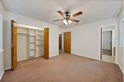 405 Shadowwood Trail, Ovilla, TX 75154 - Photo 24