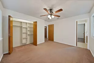 405 Shadowwood Trail, Ovilla, TX 75154 - Photo 24