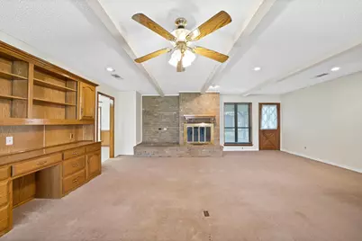 405 Shadowwood Trail, Ovilla, TX 75154 - Photo 12