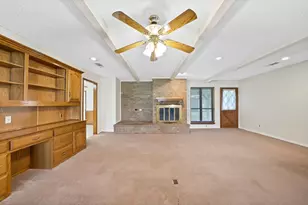 405 Shadowwood Trail, Ovilla, TX 75154 - Photo 12