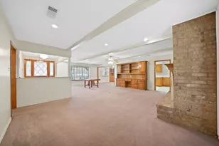 405 Shadowwood Trail, Ovilla, TX 75154 - Photo 14