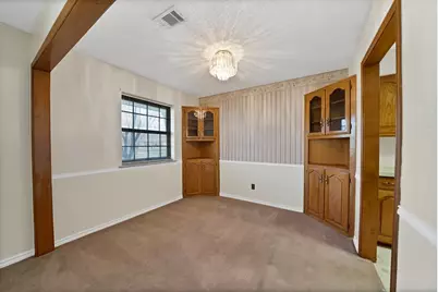 405 Shadowwood Trail, Ovilla, TX 75154 - Photo 10