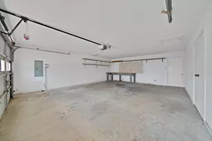 405 Shadowwood Trail, Ovilla, TX 75154 - Photo 34