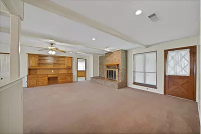 405 Shadowwood Trail, Ovilla, TX 75154 - Photo 6