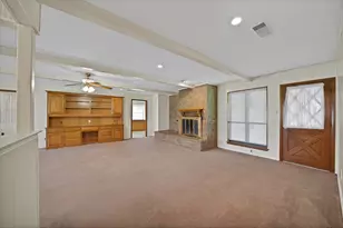 405 Shadowwood Trail, Ovilla, TX 75154 - Photo 6