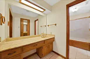 405 Shadowwood Trail, Ovilla, TX 75154 - Photo 28