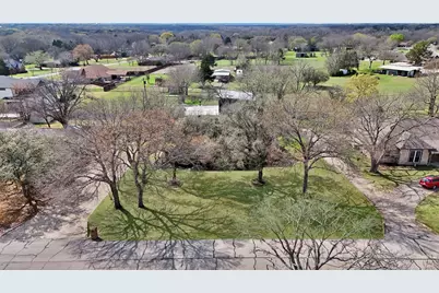 405 Shadowwood Trail, Ovilla, TX 75154 - Photo 4