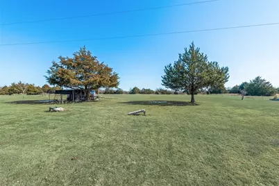 130 Meadowview Lane, Point, TX 75472 - Photo 2