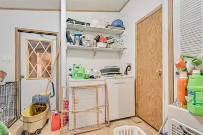 130 Meadowview Lane, Point, TX 75472 - Photo 6