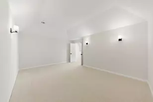 4037 Blue Spruce Ave, Little Elm, TX 75068 - Photo 14