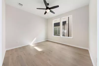 4037 Blue Spruce Avenue, Little Elm, TX 75068 - Photo 12