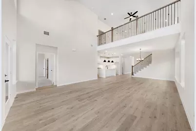 4037 Blue Spruce Avenue, Little Elm, TX 75068 - Photo 6