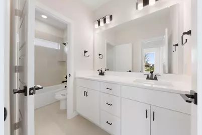 4037 Blue Spruce Avenue, Little Elm, TX 75068 - Photo 16